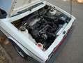 Volkswagen Golf GTI 1.6, 47000km, perfekt Blanco - thumbnail 28