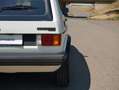Volkswagen Golf GTI 1.6, 47000km, perfekt Blanc - thumbnail 13