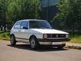 Volkswagen Golf GTI 1.6, 47000km, perfekt Blanc - thumbnail 1