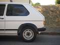 Volkswagen Golf GTI 1.6, 47000km, perfekt Blanc - thumbnail 4