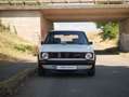 Volkswagen Golf GTI 1.6, 47000km, perfekt Blanc - thumbnail 2