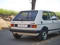 Volkswagen Golf GTI 1.6, 47000km, perfekt Blanc - thumbnail 7