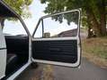 Volkswagen Golf GTI 1.6, 47000km, perfekt Blanco - thumbnail 25