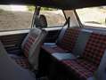 Volkswagen Golf GTI 1.6, 47000km, perfekt Blanco - thumbnail 23