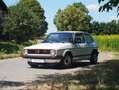 Volkswagen Golf GTI 1.6, 47000km, perfekt Blanc - thumbnail 14