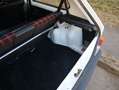Volkswagen Golf GTI 1.6, 47000km, perfekt Blanco - thumbnail 33