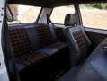 Volkswagen Golf GTI 1.6, 47000km, perfekt Blanco - thumbnail 27