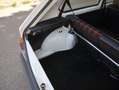 Volkswagen Golf GTI 1.6, 47000km, perfekt Blanco - thumbnail 34