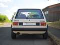 Volkswagen Golf GTI 1.6, 47000km, perfekt Blanc - thumbnail 6