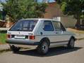 Volkswagen Golf GTI 1.6, 47000km, perfekt Blanc - thumbnail 10