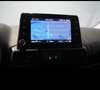 Toyota Proace City Wit - thumbnail 8