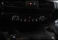 Toyota Proace City Wit - thumbnail 9
