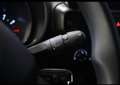Toyota Proace City Wit - thumbnail 12