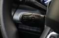 Toyota Proace City Wit - thumbnail 11