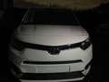 Toyota Proace City Wit - thumbnail 3