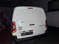 Toyota Proace City Wit - thumbnail 4