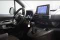 Toyota Proace City Wit - thumbnail 5