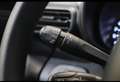 Toyota Proace City Wit - thumbnail 10