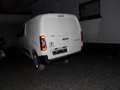 Toyota Proace City Wit - thumbnail 2