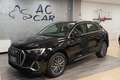 Audi Q3 Q3  35 2.0 tdi S line edition s-tronic Nero - thumbnail 1