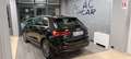 Audi Q3 Q3  35 2.0 tdi S line edition s-tronic Nero - thumbnail 4