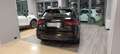 Audi Q3 Q3  35 2.0 tdi S line edition s-tronic Nero - thumbnail 7