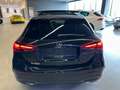 Mercedes-Benz A 180 Automatic 4p. AMG Line Premium Nero - thumbnail 6