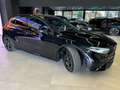 Mercedes-Benz A 180 Automatic 4p. AMG Line Premium Nero - thumbnail 4