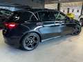Mercedes-Benz A 180 Automatic 4p. AMG Line Premium Nero - thumbnail 7