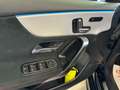 Mercedes-Benz A 180 Automatic 4p. AMG Line Premium Nero - thumbnail 13