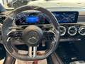 Mercedes-Benz A 180 Automatic 4p. AMG Line Premium Nero - thumbnail 9