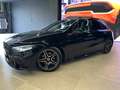 Mercedes-Benz A 180 Automatic 4p. AMG Line Premium Nero - thumbnail 1