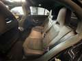 Mercedes-Benz A 180 Automatic 4p. AMG Line Premium Nero - thumbnail 14