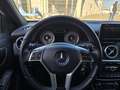 Mercedes-Benz A 180 A -Klasse A 180 BlueEfficiency Weiß - thumbnail 8