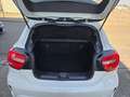 Mercedes-Benz A 180 A -Klasse A 180 BlueEfficiency Weiß - thumbnail 13