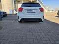 Mercedes-Benz A 180 A -Klasse A 180 BlueEfficiency Weiß - thumbnail 5