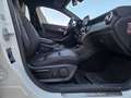 Mercedes-Benz A 180 A -Klasse A 180 BlueEfficiency Weiß - thumbnail 11