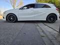 Mercedes-Benz A 180 A -Klasse A 180 BlueEfficiency Weiß - thumbnail 6