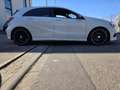 Mercedes-Benz A 180 A -Klasse A 180 BlueEfficiency Weiß - thumbnail 4