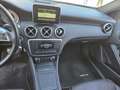 Mercedes-Benz A 180 A -Klasse A 180 BlueEfficiency Weiß - thumbnail 10