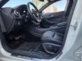 Mercedes-Benz A 180 A -Klasse A 180 BlueEfficiency Weiß - thumbnail 7