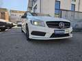 Mercedes-Benz A 180 A -Klasse A 180 BlueEfficiency Weiß - thumbnail 1