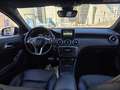 Mercedes-Benz A 180 A -Klasse A 180 BlueEfficiency Weiß - thumbnail 9