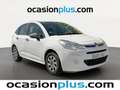 Citroen C3 1.0 VTi Tonic 68 Blanco - thumbnail 2