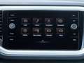 Volkswagen T-Roc 1.5 TSI DSG STYLE NAVI BEATS LED Blanco - thumbnail 13