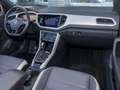 Volkswagen T-Roc 1.5 TSI DSG STYLE NAVI BEATS LED Blanco - thumbnail 5
