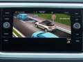 Volkswagen T-Roc 1.5 TSI DSG STYLE NAVI BEATS LED Blanco - thumbnail 15