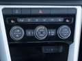 Volkswagen T-Roc 1.5 TSI DSG STYLE NAVI BEATS LED Blanc - thumbnail 14