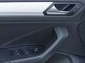Volkswagen T-Roc 1.5 TSI DSG STYLE NAVI BEATS LED Blanco - thumbnail 10