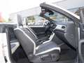 Volkswagen T-Roc 1.5 TSI DSG STYLE NAVI BEATS LED Blanco - thumbnail 4